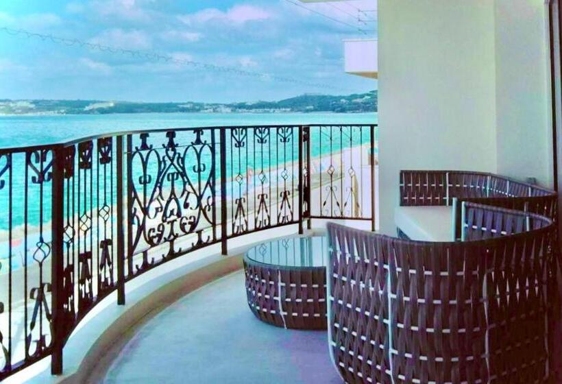 ペンション 月の道テラス