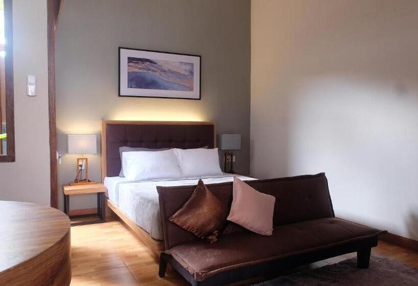 بنسيون Embe Pitoe Syariah Gejayan Mitra Reddoorz