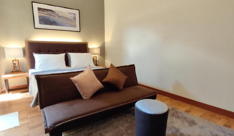 بنسيون Embe Pitoe Syariah Gejayan Mitra Reddoorz