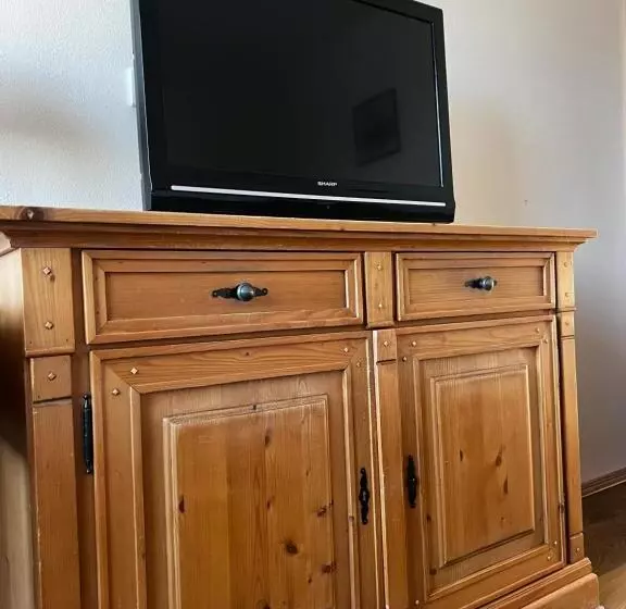 Majatalo Penzion Lacasa