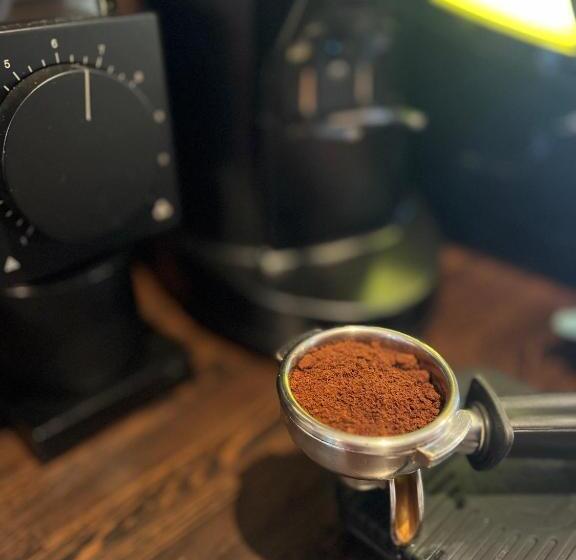 ペンション Penzion Lacasa