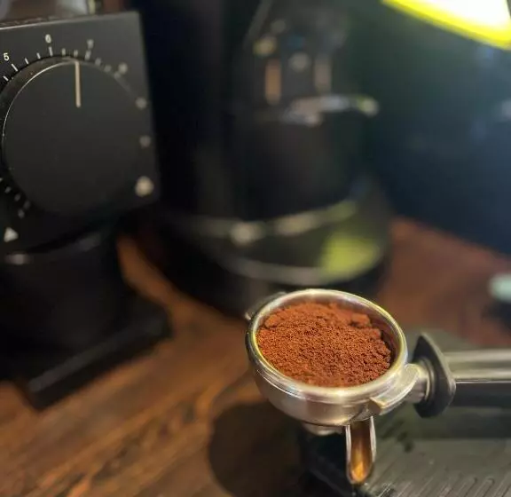 Majatalo Penzion Lacasa