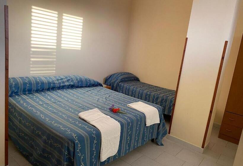 La Notte   Capo Vaticano