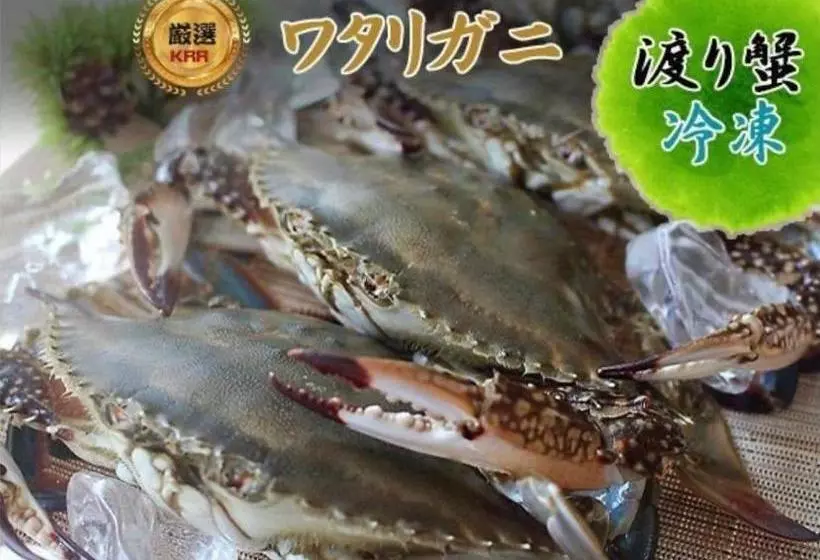 Majatalo オーベルジュ美の浜 流石