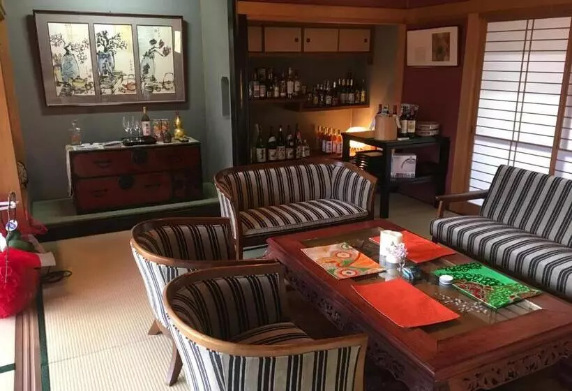 Majatalo オーベルジュ美の浜 流石