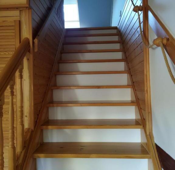 膳宿费 Penzion Klášterský Mlýn