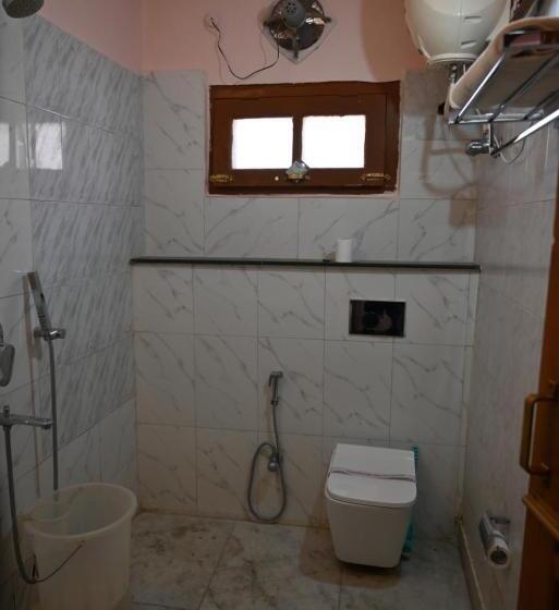 צימר Atul Regency Narkanda