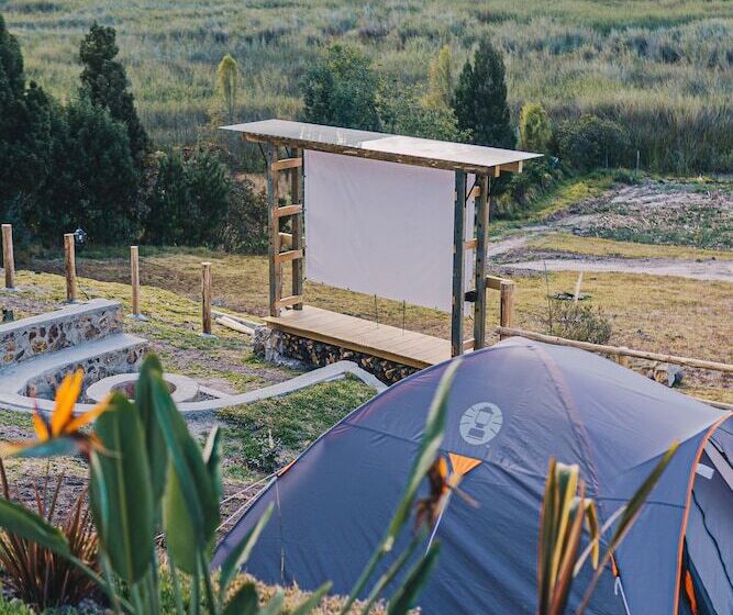 Отель Killary Lodge