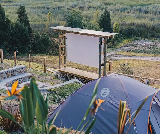 Hotelli Killary Lodge