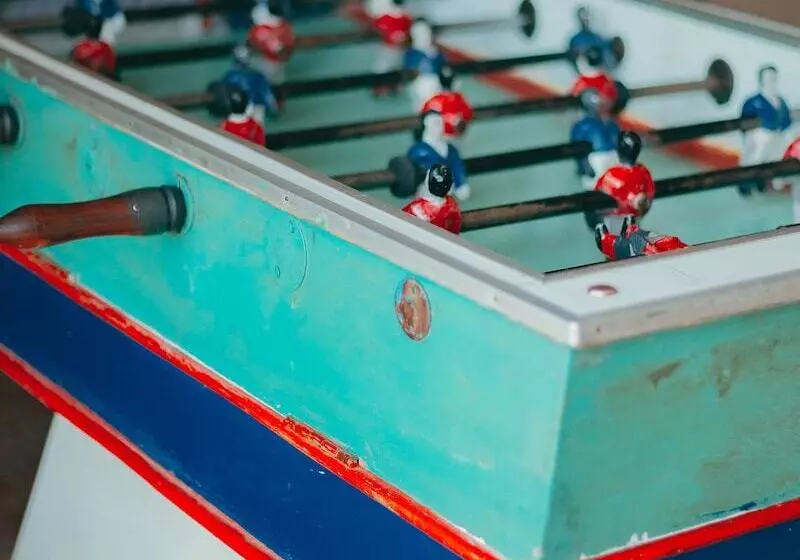 Hotelli Killary Lodge