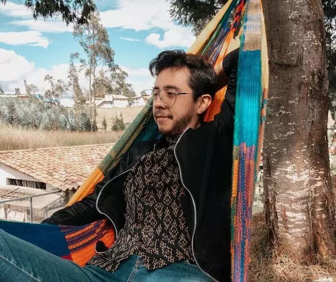 Hotelli Killary Lodge