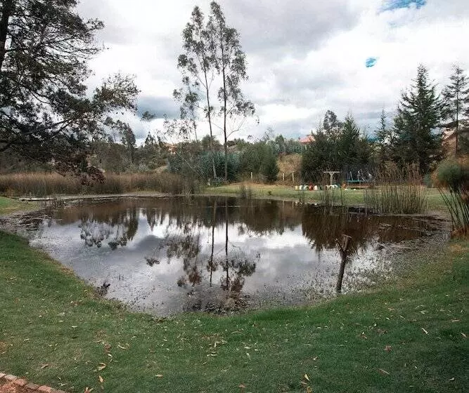 Hotelli Killary Lodge