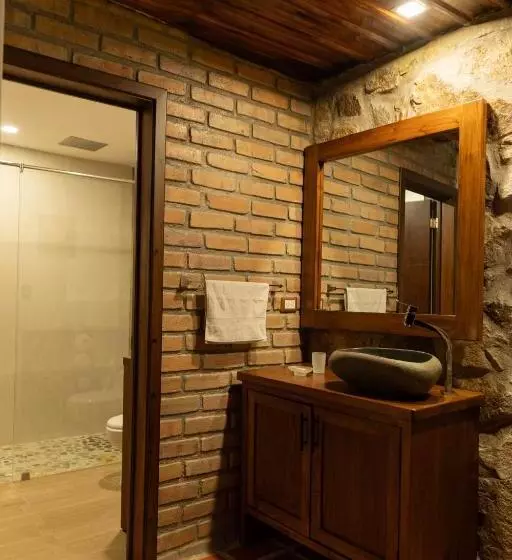 Hotelli Killary Lodge