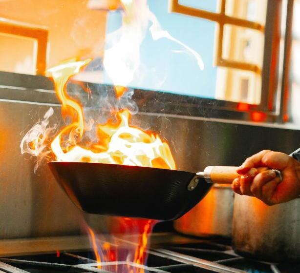 Отель Killary Lodge