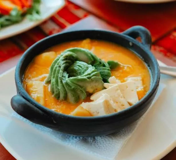 Hotelli Killary Lodge