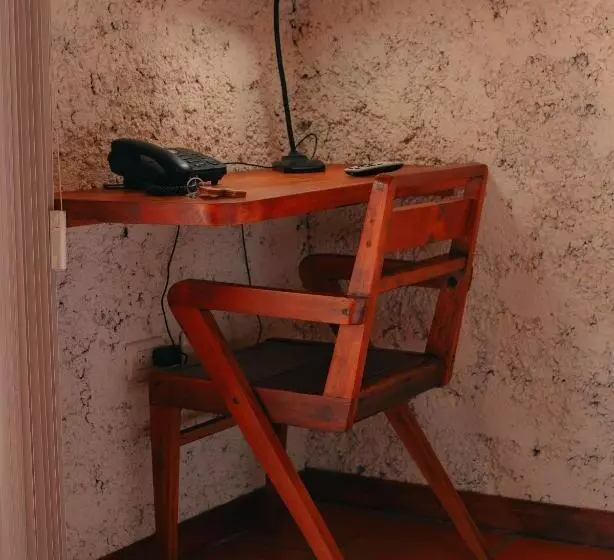 Hotelli Killary Lodge