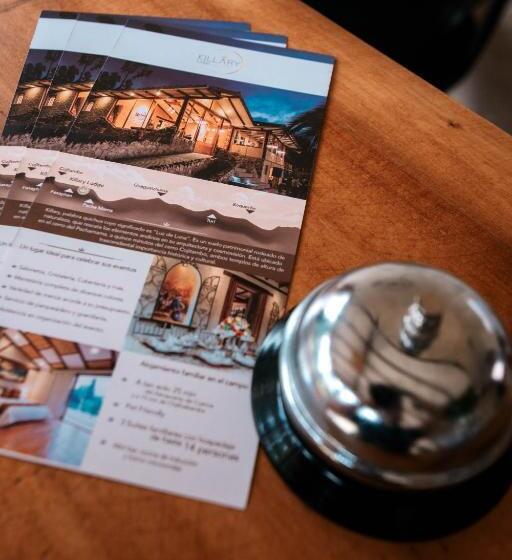 Отель Killary Lodge