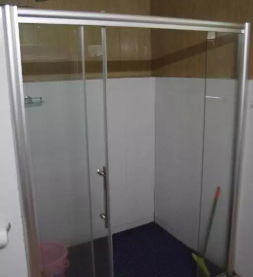 Hotelli Vamoose Mandarin Village Resort