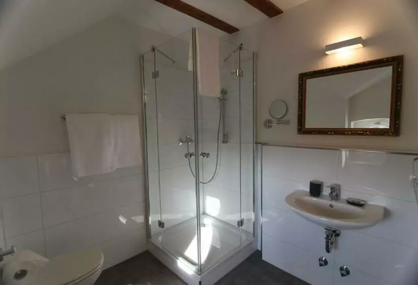 Hotelli Zum Bahnhof 1894