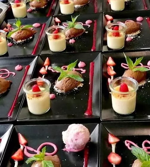 Hotelli Zum Bahnhof 1894