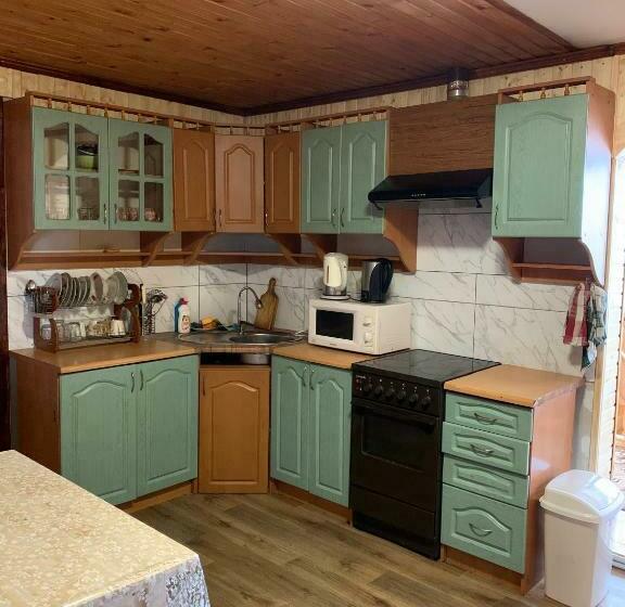 بنسيون подина