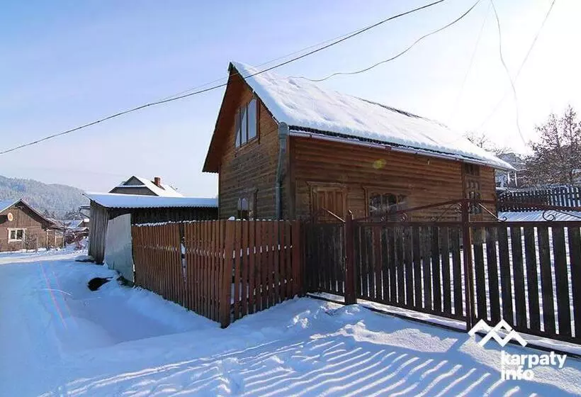 Majatalo подина