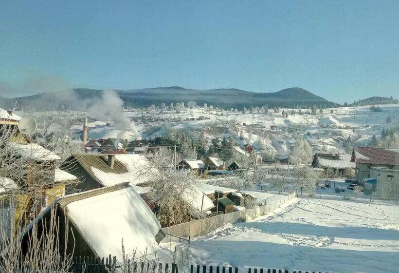 بنسيون подина