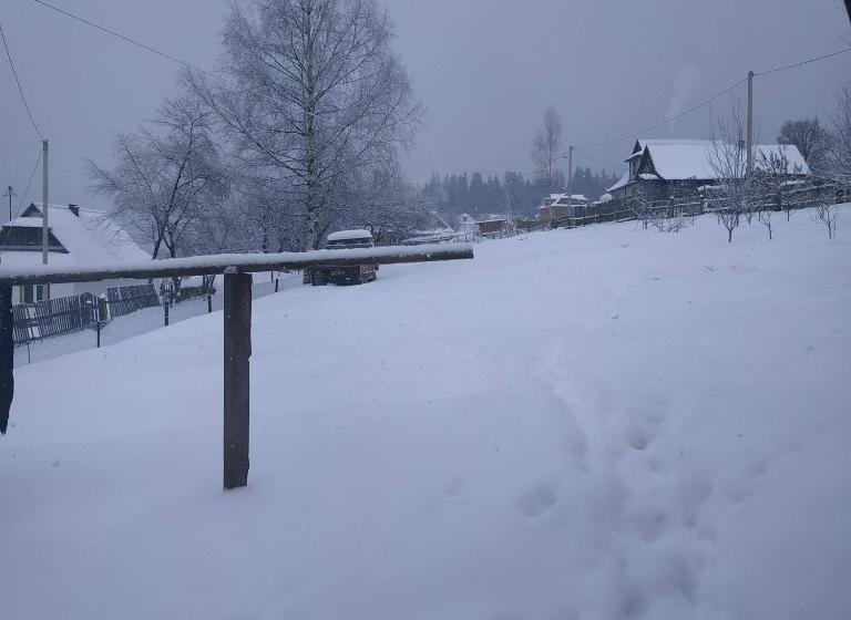 بنسيون подина