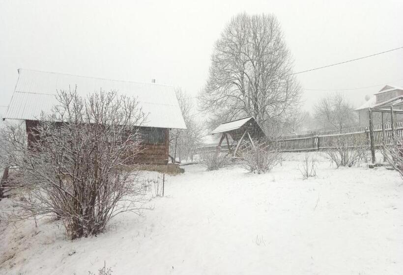 بنسيون подина