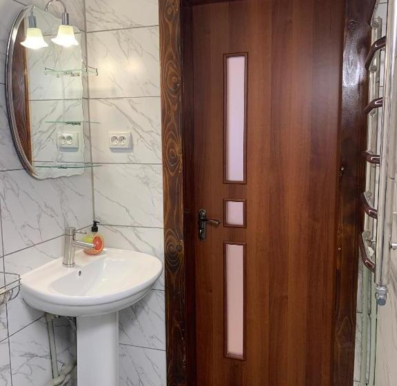 بنسيون подина