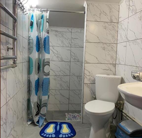 بنسيون подина