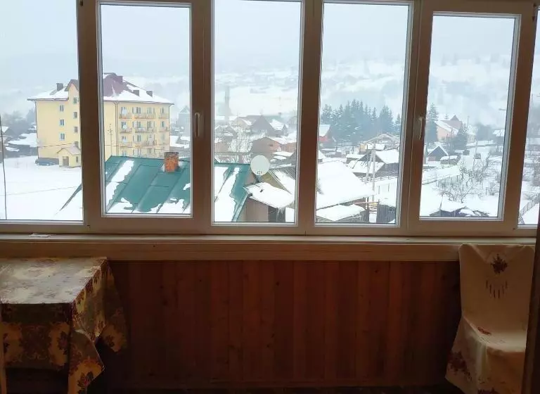 Majatalo подина