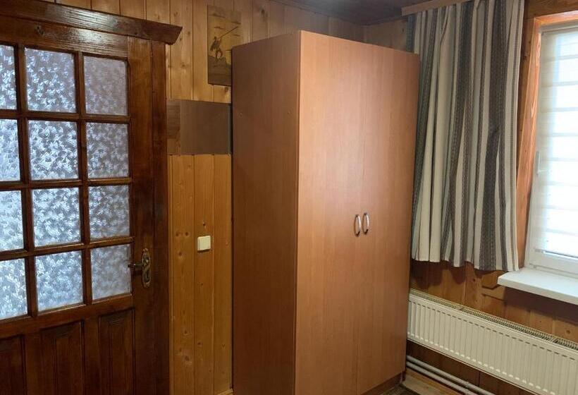 بنسيون подина