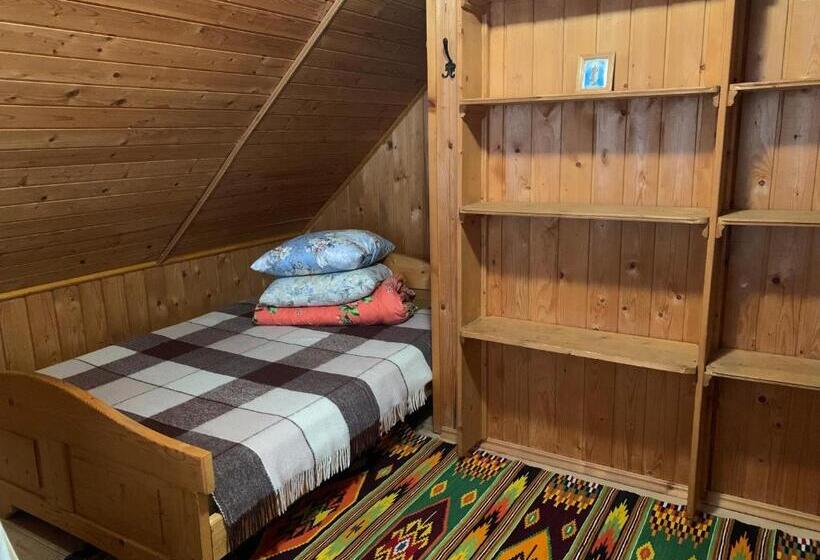 بنسيون подина