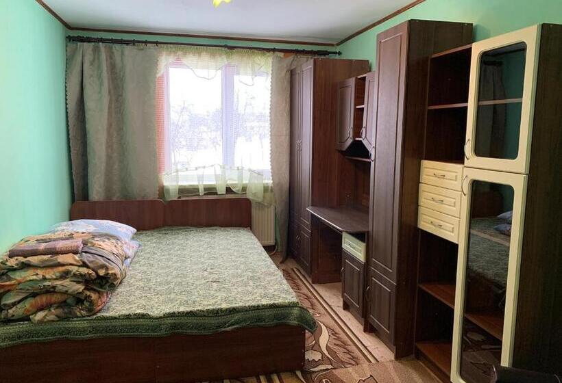 بنسيون подина