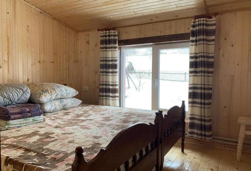 بنسيون подина