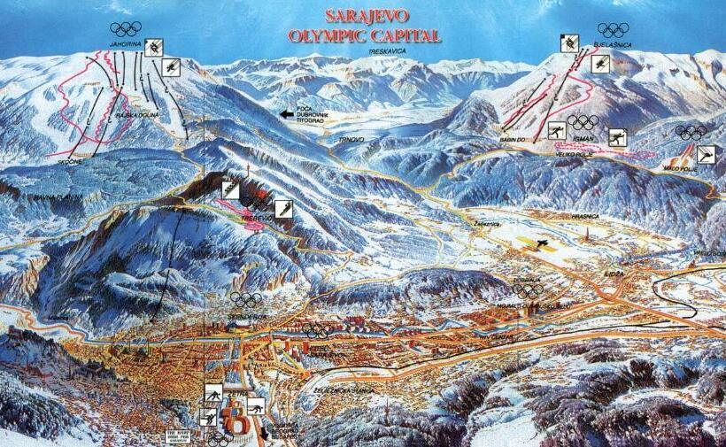 پانسیون App&rooms Rime