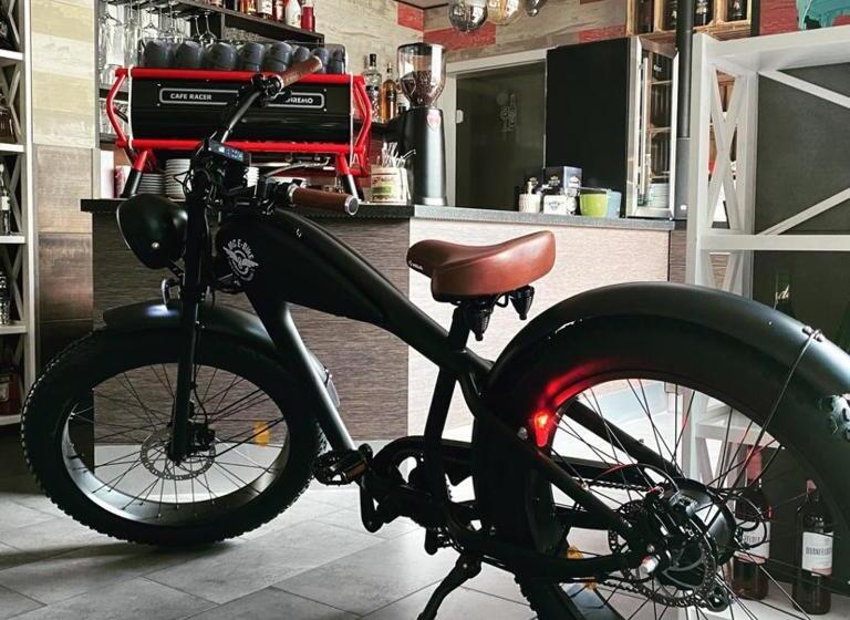 펜션 Gästehaus Stefanie