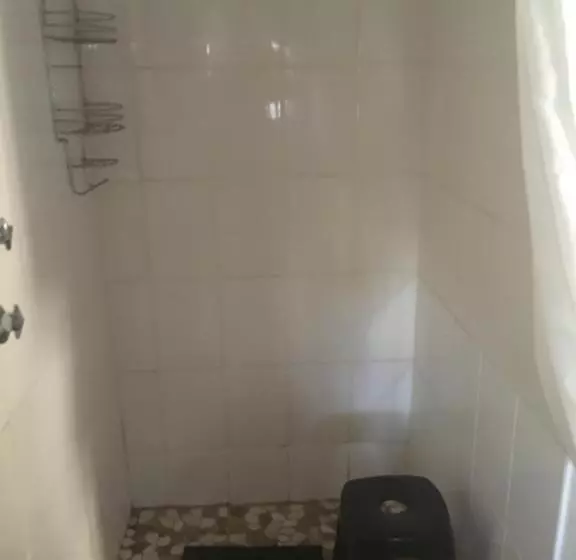 Majatalo Carneddie Cottage Garden