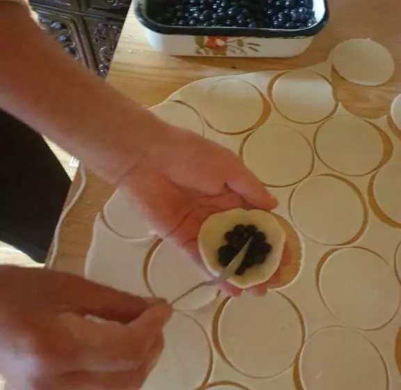 Majatalo Krokus House