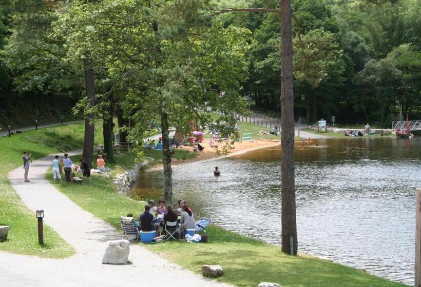 膳宿费 Merlin Les Pieds Dans L Eau