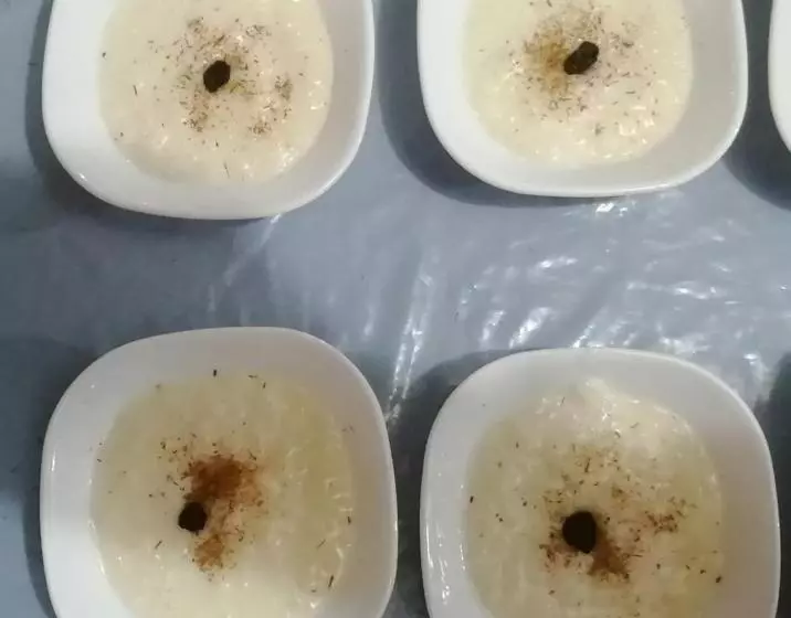 Aamiaismajoitus (B&B) Hostal El Vaquero