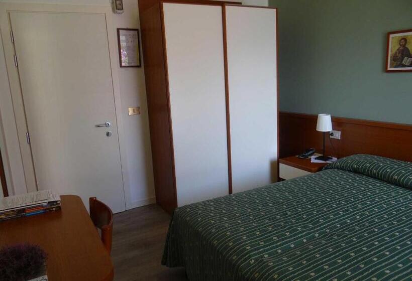 Belvedere Hotel & Villa