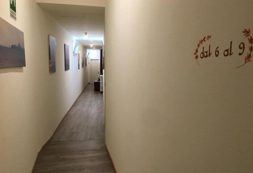 Belvedere Hotel & Villa