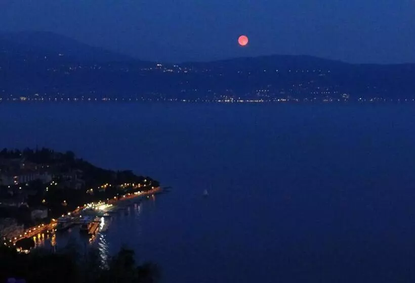 Belvedere Hotel & Villa