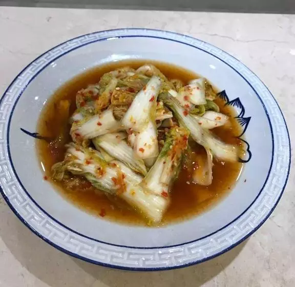 ホテル Alxa Left Badain Jaran
