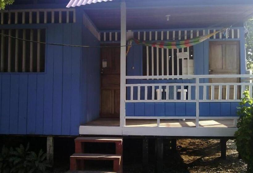 Hotel Palmas Del Pacifico