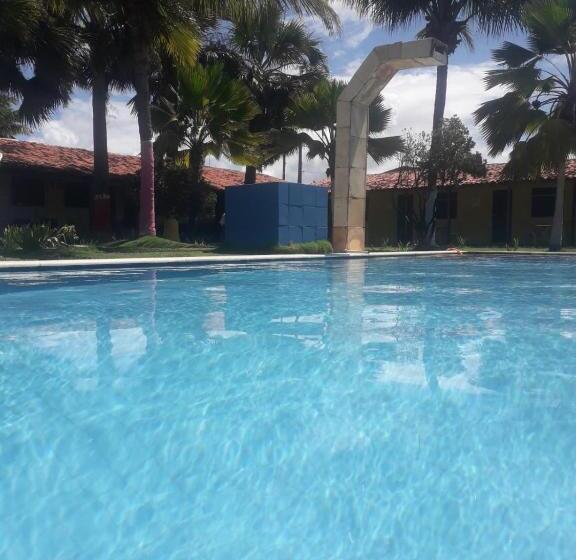 膳宿费 Pousada Cataventos