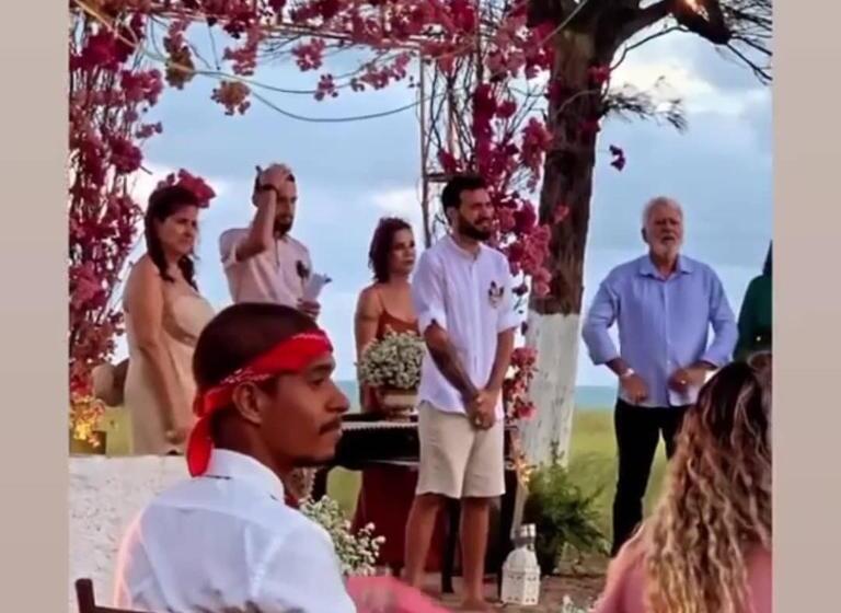 膳宿费 Pousada Cataventos