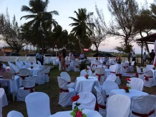 Majatalo Pousada Cataventos